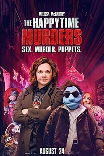 Edepsiz Kuklalar izle