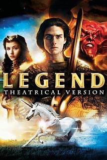 Efsane izle