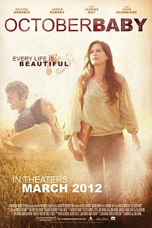 Ekim BebeÄŸi izle