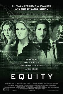 Eşit izle