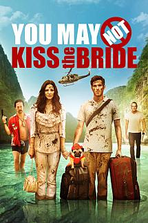 Gelini Öpemeyebilirsiniz izle