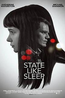 Gerçekle Yüzleşme izle