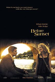 Gün Batmadan izle