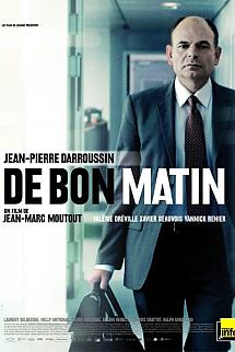 Günaydın izle