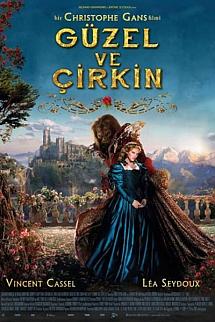 Güzel ve Çirkin izle