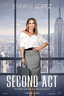Hayatım Yalan izle