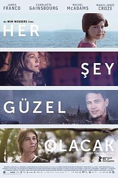 Her Şey Güzel Olacak