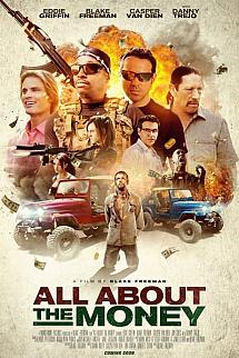 Herşey Para İçin izle