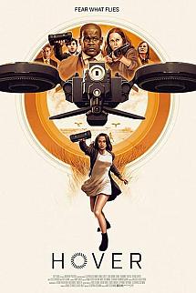Hover izle