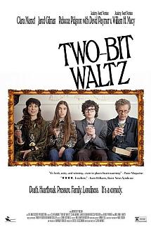 İki Paralık Vals izle