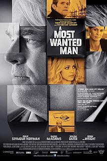 İnsan Avı izle