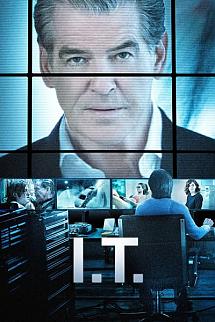 I.T. izle