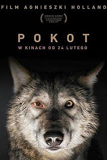 İz izle