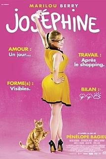 Josephine izle