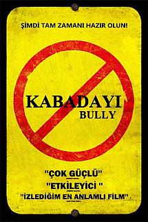 Kabadayı izle