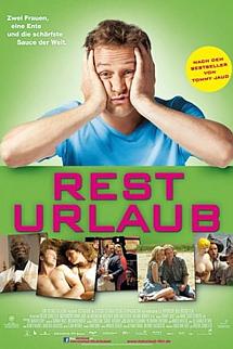 Kalan İzin izle