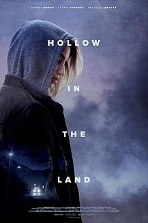 Kara Boşluk izle