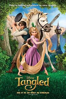 Karmakarışık izle