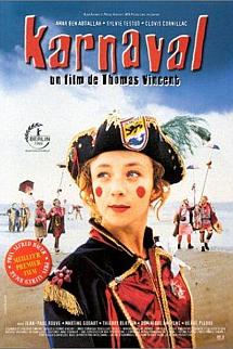 Karnaval izle