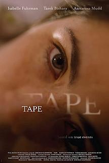 Kaset izle