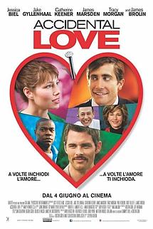 Kazara AÅŸk izle