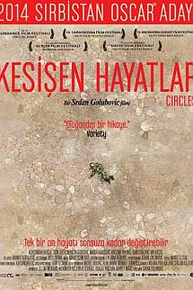 Kesişen Hayatlar izle