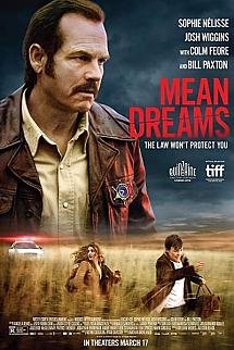 Kırık Hayaller izle