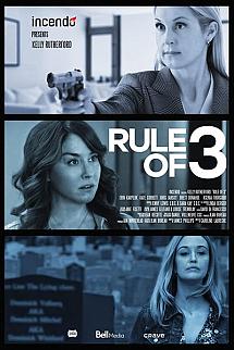 Kocamın Tüm Eşleri izle