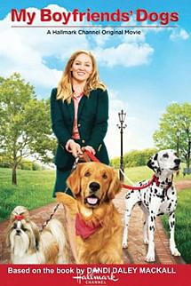 Sevgilimin Köpeği izle