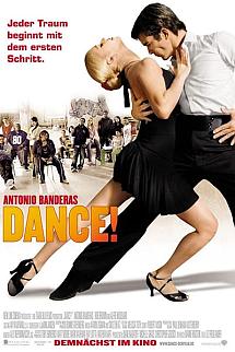 Kuralsızlar izle