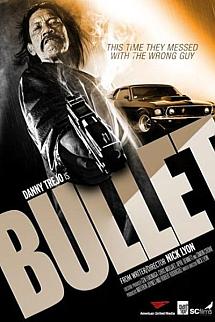 Kurşun izle