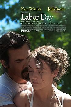 Labor Day