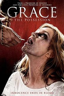 Lanetin Pençesinde izle