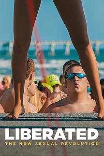 Liberated: The New Sexual Revolution izle