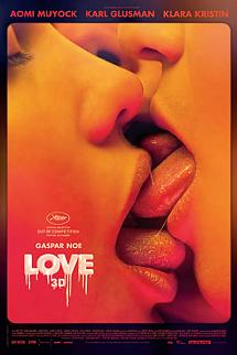 AÅŸk izle
