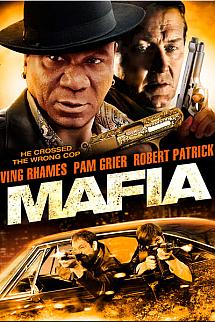 Mafya izle