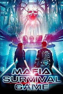 Mafya Oyunları izle
