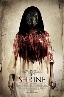 MaÄŸbet izle