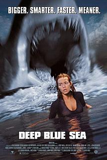 Mavi korku 1 izle