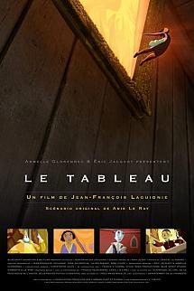 MutluluÄŸa Boya Beni izle