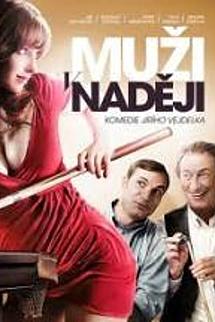 Erkeğin Derdi Ceviz Kırmak izle