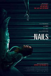 Nails izle