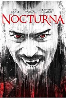 Nocturna izle