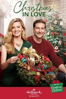 Noel Aşkı izle