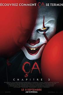 O Bölüm 2 izle