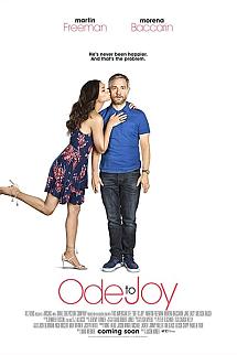 Mutsuzluğun Peşinde izle