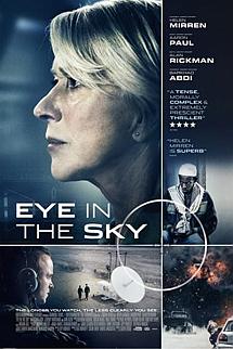 Ölüm Emri izle