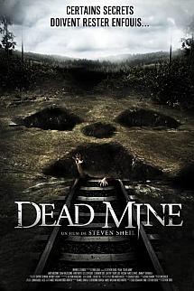 Ölüm Madeni izle