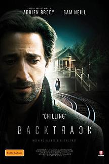Ölüm Treni izle