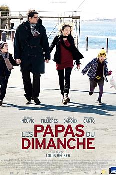 Pazar Babası